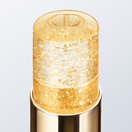 J'adore l'Or - le parfum en stick solide sans alcool