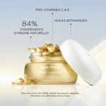 20ML DARPHIN ECLAT SUBLIME Capsules booster vitalité  3 of 4 Capsules booster vitalité