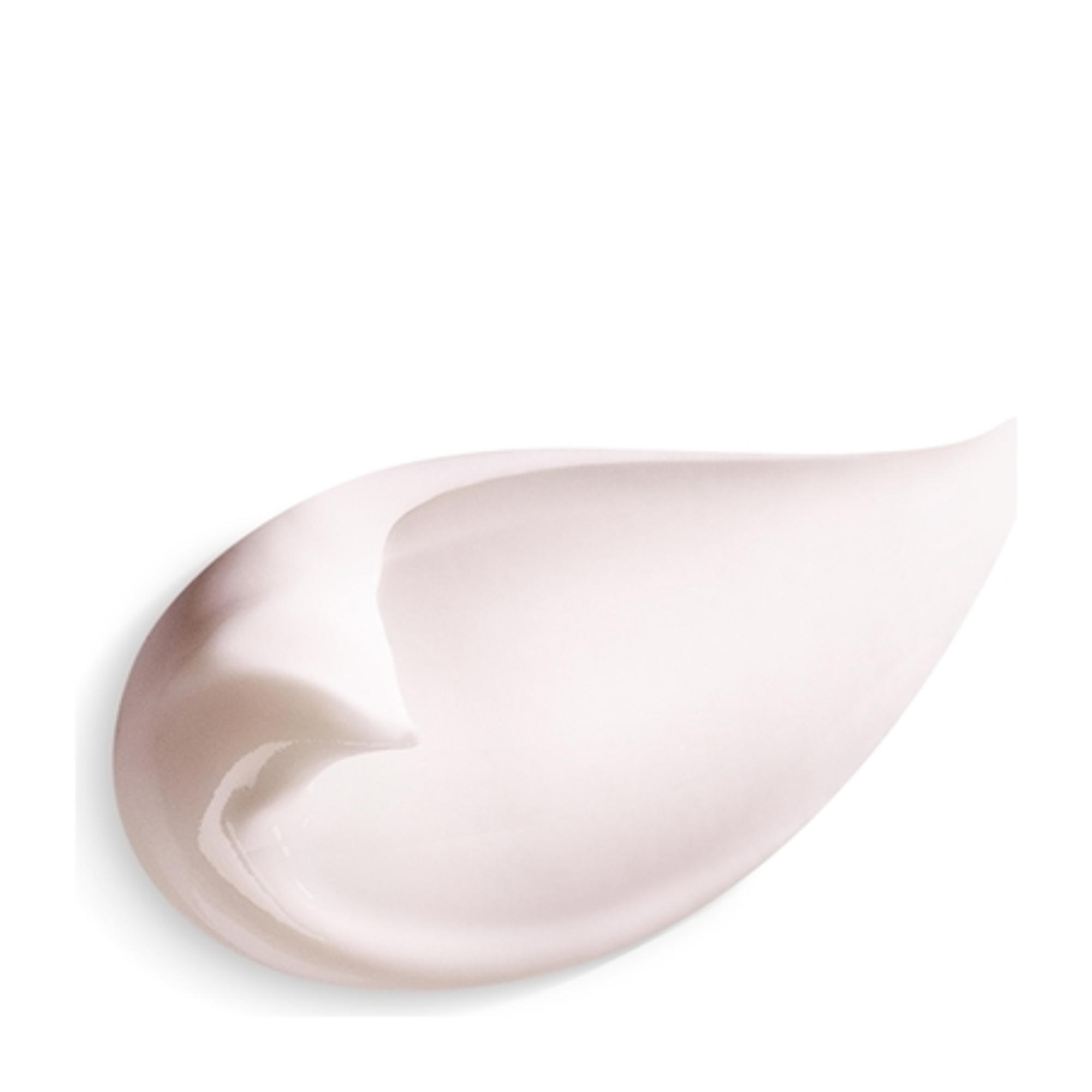 Le grand baume anti-âge