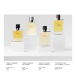 200ml Hermès TERRE D'HERMÈS EAU GIVRÉE Recharge parfum 4 of 4 Recharge parfum