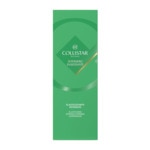 200ML COLLISTAR SUPERSIERO RASSODANTE Sérum raffermissant intensif et élastifiant  4 of 4 Sérum raffermissant intensif et élastifiant