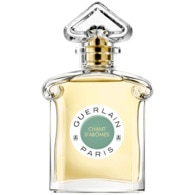 75ML Guerlain CHANT D'ARÔME Eau de toilette  