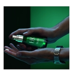 75ML HELENA RUBINSTEIN POWERCELL SKINMUNITY Sérum jeunesse renforcée  4 of 4 Sérum jeunesse renforcée
