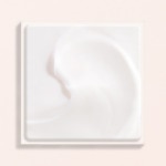 50ML Lierac LIFT INTEGRAL Le gel-crème jour raffermissant 2 of 3 Le gel-crème jour raffermissant