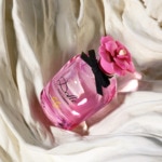 75ML DOLCE&GABBANA DOLCE LILY Eau de toilette  4 of 4 Eau de toilette
