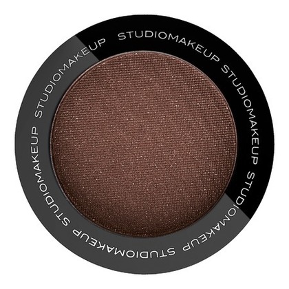  STUDIOMAKEUP SOFT BLEND EYESHADOW Ombre Paupières  1 of 1 