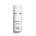 75ML Sisley SISLEŸA L'INTEGRAL ANTI-ÂGE Concentré anti-âge mains  1 of 4 Concentré anti-âge mains