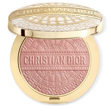  DIOR DIOR FOREVER COUTURE Luminizer - highlighter longue tenue  1 of 1 