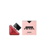 30ml Prada PARADOXE RADICAL Parfum - rechargeable  2 of 4 Parfum - rechargeable