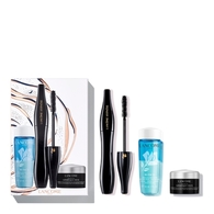  Lancôme HYPNOSE Coffret  1 of 2 