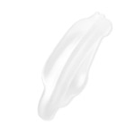 95ml GHD SLEEK TALKER Huile de coiffage lissante  2 of 4 Huile de coiffage lissante