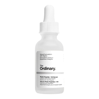 30ML THE ORDINARY PRO-AGE Sérum multi-peptides + ha  1 of 2 