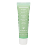 30ML Sisley MASQUE YEUX ET LEVRES Masque Contour des Yeux  1 of 1 Masque Contour des Yeux