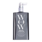 200ML COLOR WOW DREAM COAT FOR CURLY HAIR Spray coiffant pour cheveux bouclés  1 of 3 Spray coiffant pour cheveux bouclés