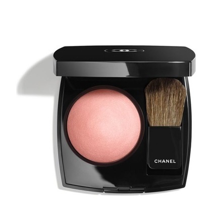  CHANEL JOUES CONTRASTES FARD À JOUES POUDRE  1 of 2 