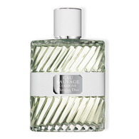 Eau Sauvage Cologne