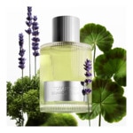 100ML Tom Ford BEAU DE JOUR Eau de parfum  2 of 4 Eau de parfum