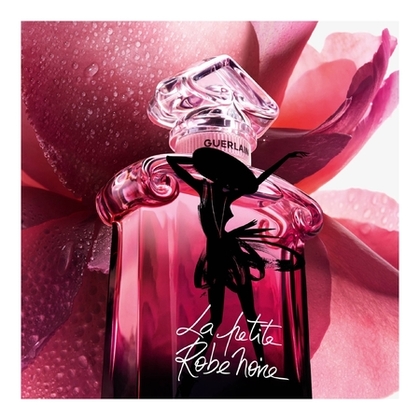 Eau de Parfum Absolue