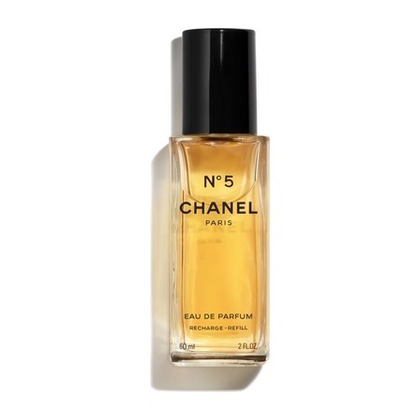 60ml CHANEL N°5 Eau de parfum - recharge  1 of 1 