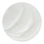  MARIONNAUD SKIN SYSTÈME HYDRATE Baume lèvres sos  3 of 3 Baume lèvres sos