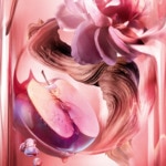 25ML Lancôme IDOLE POWER Eau de parfum 3 of 4 Eau de parfum