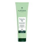 150ML RENE FURTERER NATURIA René furterer baume lacté démêlant - soin démêlant bio - naturia 150 ml  1 of 4 René furterer baume lacté démêlant - soin démêlant bio - naturia 150 ml