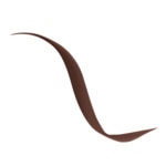 DIOR DIORSHOW Liquid liner eyeliner feutre ultra-précis - couleur intense waterproof 2 of 4 Liquid liner eyeliner feutre ultra-précis - couleur intense waterproof
