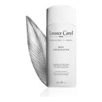 200ml Leonor Greyl CHEVEUX GRAS / VOLUME Bain ts shampooing  2 of 4 Bain ts shampooing