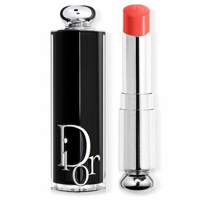  DIOR DIOR ADDICT Rouge à lèvres brillant  1 of 4 