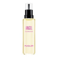 100ML Mugler ANGEL NOVA Eau de parfum - recharge  1 of 2 
