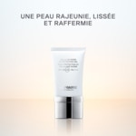 110G La Prairie LES ESSENTIELS Voile protection uv cellulaire suisse spf 50 2 of 4 Voile protection uv cellulaire suisse spf 50