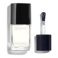  CHANEL PHOSPHORIC ACID Couleur et brillance longue tenue  1 of 2 