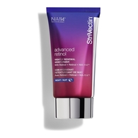 50mL STRIVECTIN ADVANCED RETINOL Soin hydratant retexturisant de nuit avec Rétinol+  1 of 2 