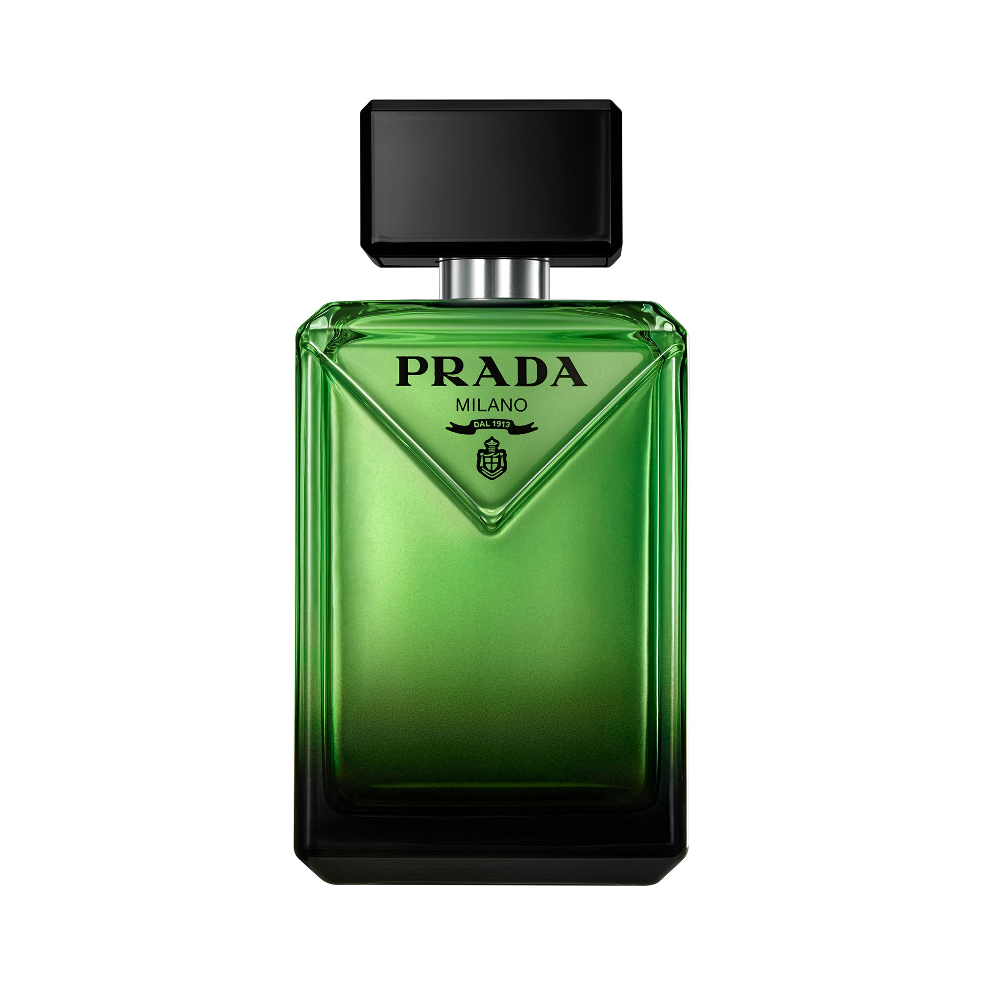 Prada - Paradigme - Eau De Parfum - Rechargeable - 100ml