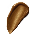  BOBBI BROWN SKIN LONG-WEAR WEIGHTLESS FOUNDATION Fond de teint longue tenue ultra-léger couvrance parfaite fini mat SPF15  2 of 4 Fond de teint longue tenue ultra-léger couvrance parfaite fini mat SPF15