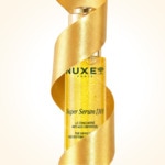  Nuxe SUPER SERUM [10] Coffret noël - l'excellence du soin visage  4 of 4 Coffret noël - l'excellence du soin visage
