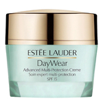 50ML Estée Lauder DAYWEAR Soin visage expert multi-protection SPF15 - Peaux séches  1 of 1 Soin visage expert multi-protection SPF15 - Peaux séches