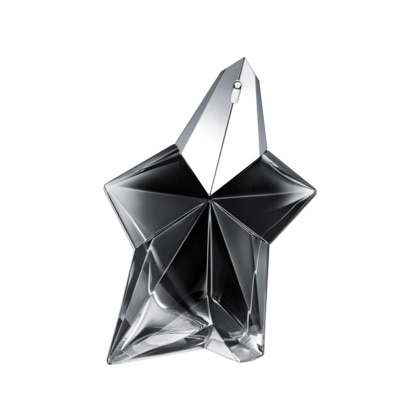 100ML Mugler Eau de parfum - rechargeable 1 of 4