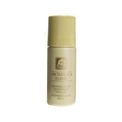 Mauboussin elixir marionnaud sales