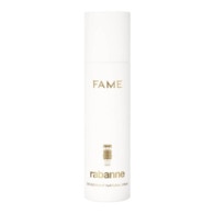 150ml Rabanne FAME Déodorant  1 of 2 