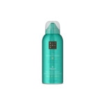 150ml RITUALS THE RITUAL OF KARMA Mousse hydratante corps 1 of 4 Mousse hydratante corps