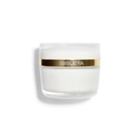 50ML Sisley SISLEŸA L'intégral anti-âge extra-riche 