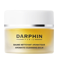 15mL DARPHIN ELIXIRS Baume nettoyant aromatique bois de rose  1 of 2 