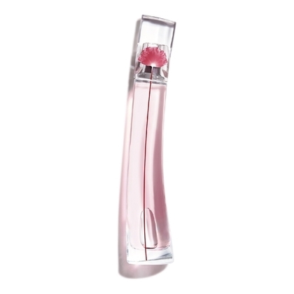 50ML Kenzo FLOWER BY KENZO POPPY BOUQUET Eau de toilette  1 of 4 