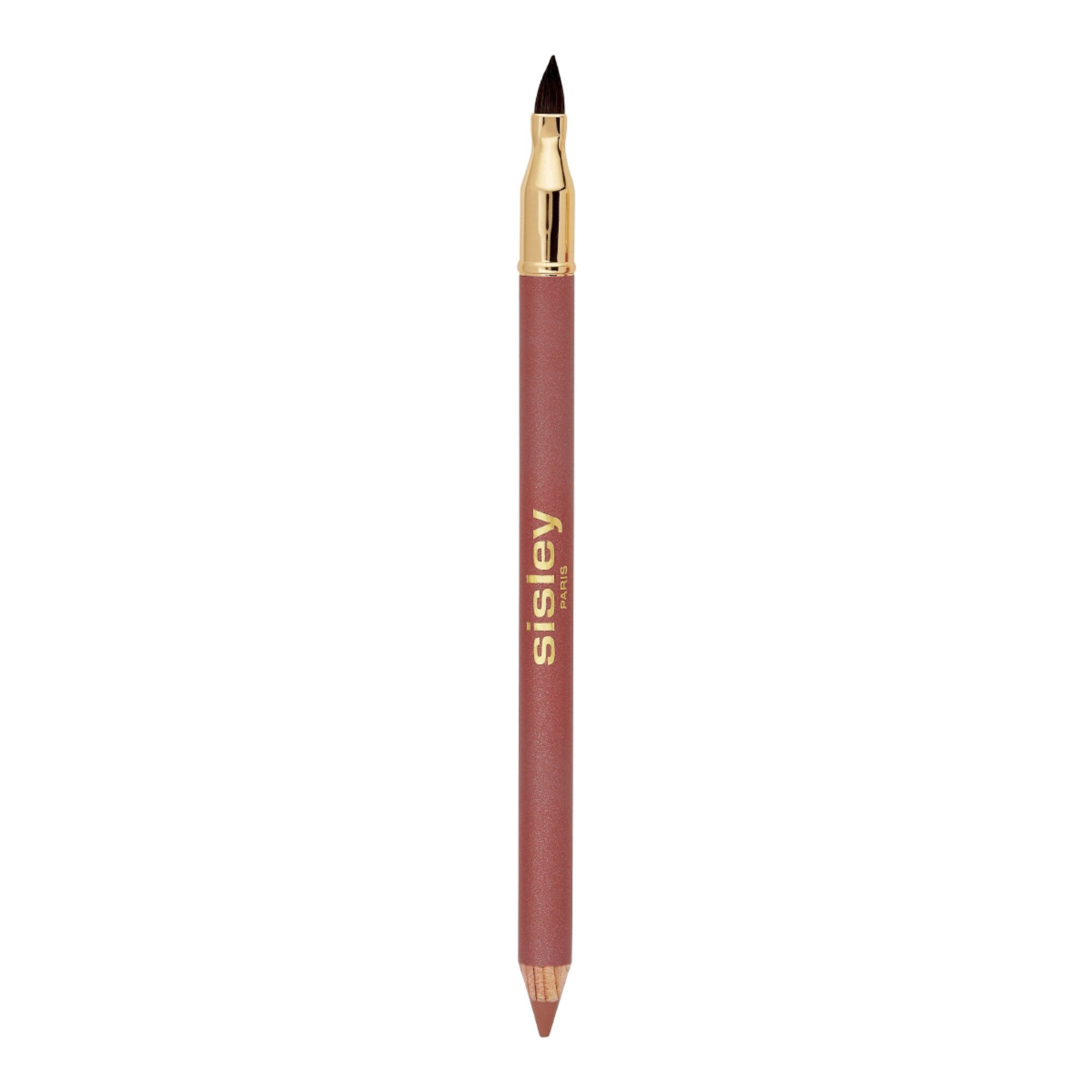 Sisley - Phyto-levres Perfect - Crayon Lvres - 3 Rose The 63 €