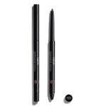 DIOR DIORSHOW Stylo eyeliner waterproof tenue 24 h couleur intense  1 of 4 Stylo eyeliner waterproof tenue 24 h couleur intense
