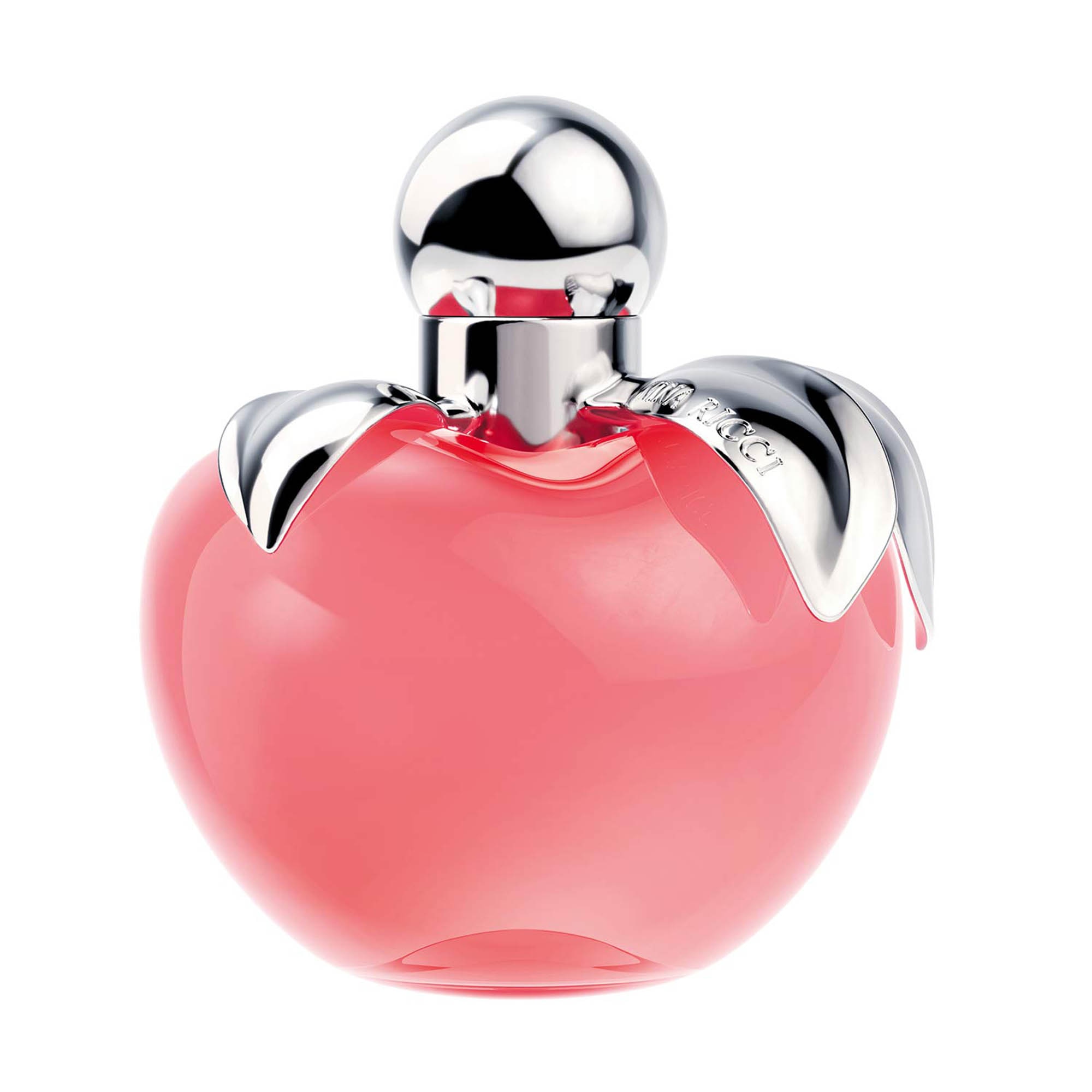 Nina Ricci - Nina - Eau De Toilette - 80ml