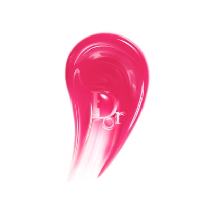 Soin des lèvres ultra-brillant - peptide + céramide