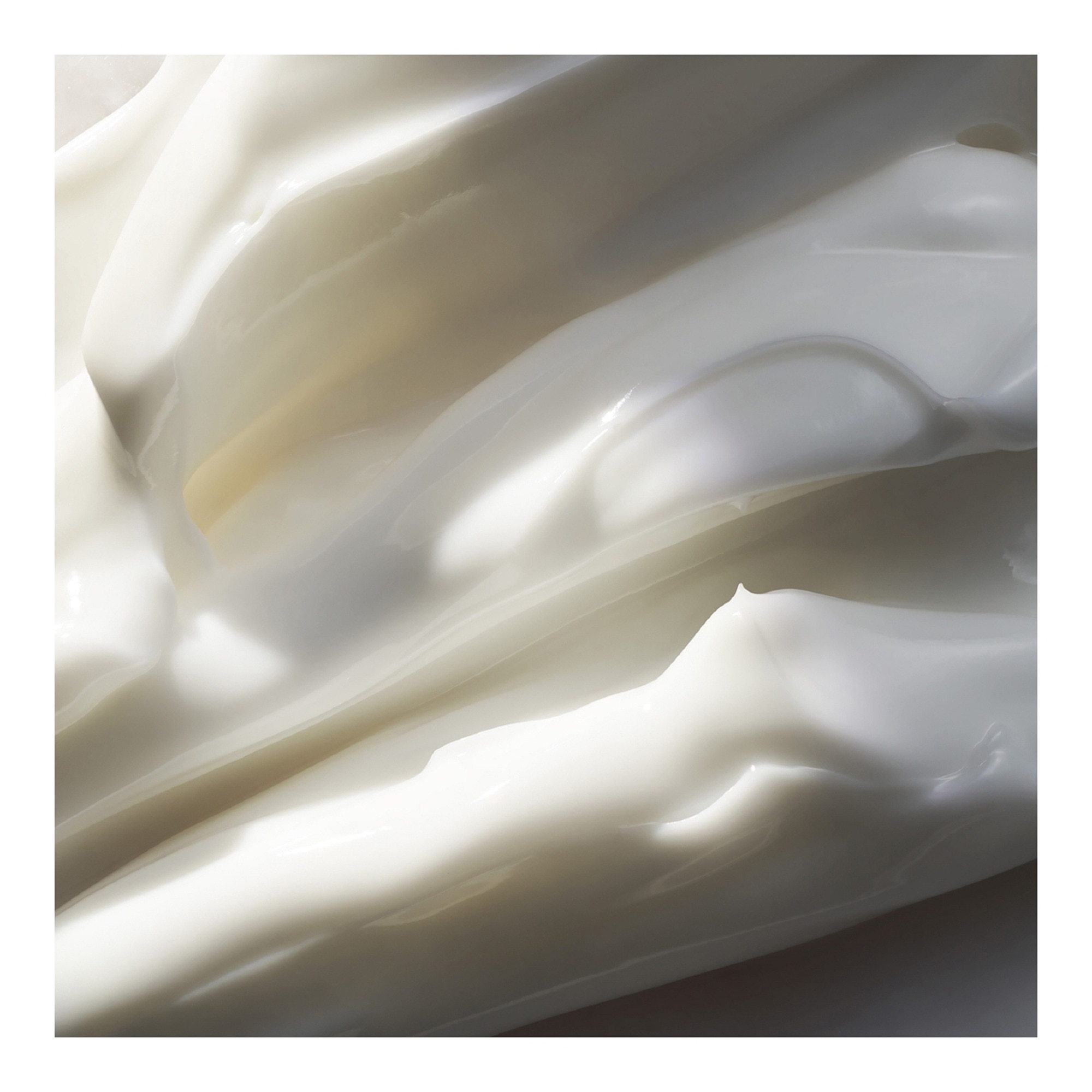 Recharge crème de jour anti-âge