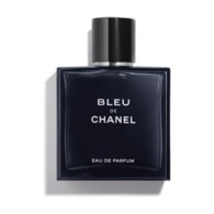 50ml CHANEL BLEU DE CHANEL EAU DE PARFUM VAPORISATEUR  1 of 2 